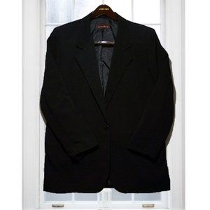 Lauren Woods: Women's Fashion Blazer Jacket